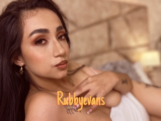 rubbyevans Mobile Porno