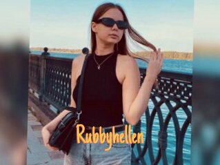 Rubbyhellen