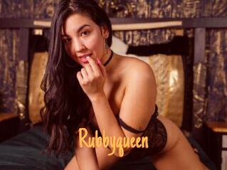 Rubbyqueen