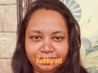 rubbyrani Mobile Porno