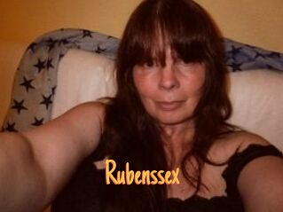 Rubenssex