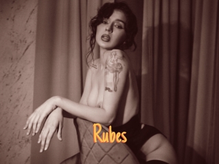 Rubes