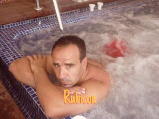 Rubicon