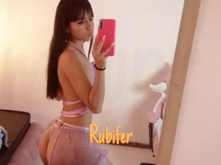 Rubifer