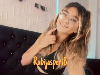 rubijasper18 Mobile Porno
