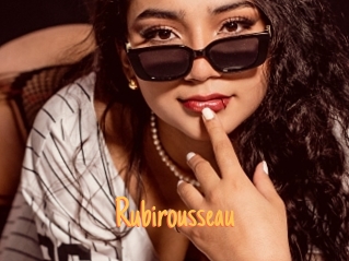 Rubirousseau