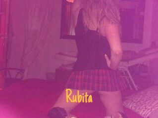 rubita Mobile Porno