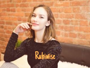Rubiwise