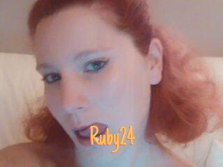 Ruby24