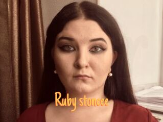 Ruby_stoneee