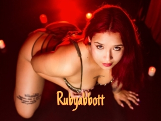 Rubyabbott