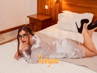 Rubyane