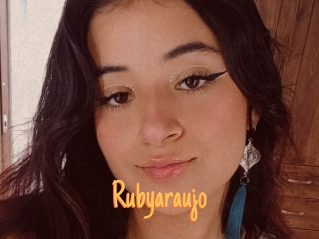 Rubyaraujo
