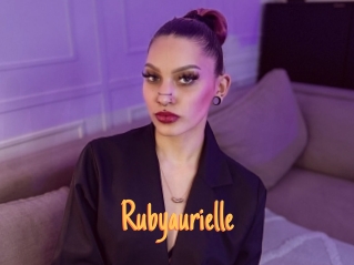 Rubyaurielle