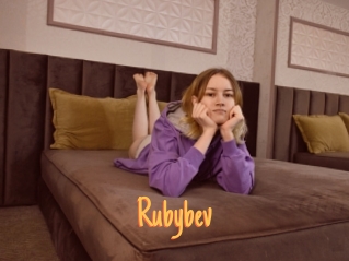 Rubybev