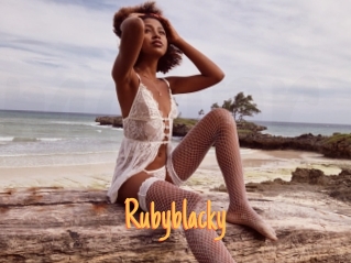 rubyblacky Mobile Porno