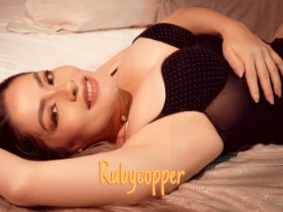 Rubycopper