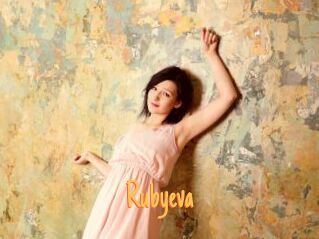Rubyeva
