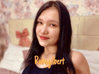 Rubygilbert
