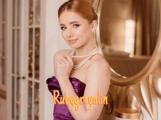 Rubygreynlin