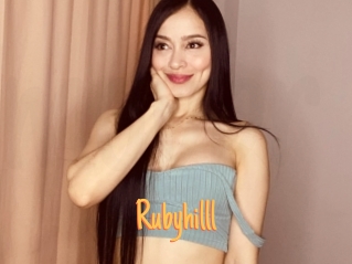 Rubyhilll