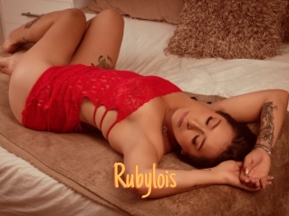 Rubylois