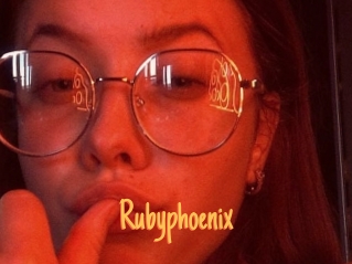 Rubyphoenix