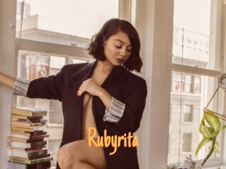 Rubyrita