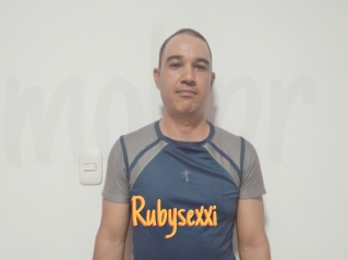 Rubysexxi
