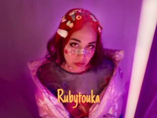 Rubytouka