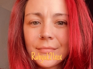 Rubyuk21xox