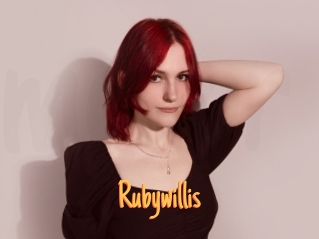 Rubywillis