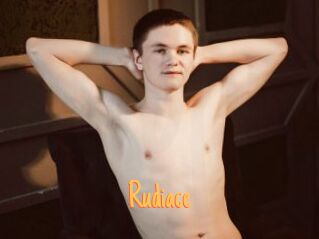 rudiace Mobile Porno