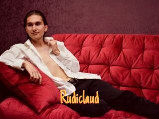 Rudiclaud