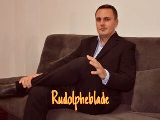 Rudolpheblade