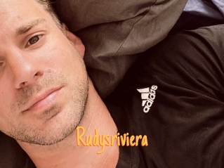 Rudysriviera