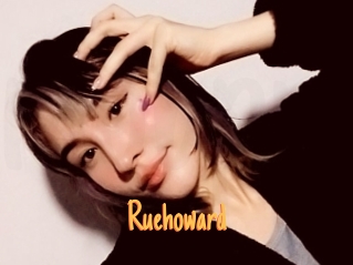 Ruehoward