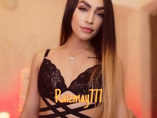 Ruizmay777