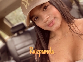 Ruizpamela
