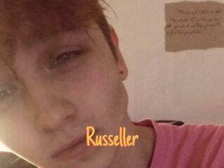 Russeller