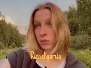 Russellgarcia