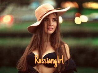 Russiang1rl
