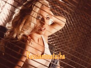 Russiannnatasha