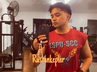 rustankepler Mobile Porno