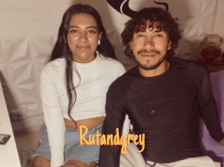 Rutandgrey