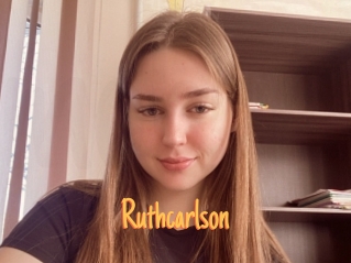 Ruthcarlson