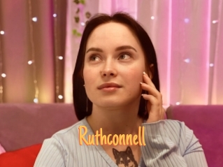 Ruthconnell