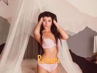 ruthdote Mobile Porno