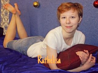 Ruthelisa