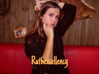 Ruthexcellency